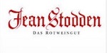 Jean Stodden (Ahr)